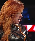 WWE_Monday_Night_Raw_2022_12_19_720p_HDTV_x264-NWCHD_mp4_006165497.jpg