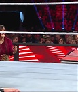 WWE_Monday_Night_Raw_2022_12_19_720p_HDTV_x264-NWCHD_mp4_006207139.jpg