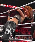 WWE_Monday_Night_Raw_2022_12_19_720p_HDTV_x264-NWCHD_mp4_006282814.jpg