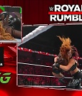 WWE_Monday_Night_Raw_2022_12_19_720p_HDTV_x264-NWCHD_mp4_006308040.jpg