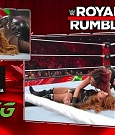WWE_Monday_Night_Raw_2022_12_19_720p_HDTV_x264-NWCHD_mp4_006308840.jpg