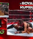 WWE_Monday_Night_Raw_2022_12_19_720p_HDTV_x264-NWCHD_mp4_006309641.jpg