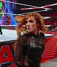 WWE_Monday_Night_Raw_2022_12_19_720p_HDTV_x264-NWCHD_mp4_006419751.jpg