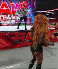 WWE_Monday_Night_Raw_2022_12_19_720p_HDTV_x264-NWCHD_mp4_006424956.jpg
