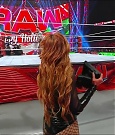 WWE_Monday_Night_Raw_2022_12_19_720p_HDTV_x264-NWCHD_mp4_006429361.jpg