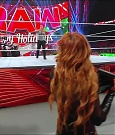 WWE_Monday_Night_Raw_2022_12_19_720p_HDTV_x264-NWCHD_mp4_006430162.jpg