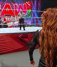 WWE_Monday_Night_Raw_2022_12_19_720p_HDTV_x264-NWCHD_mp4_006430962.jpg