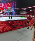 WWE_Monday_Night_Raw_2022_12_19_720p_HDTV_x264-NWCHD_mp4_006434166.jpg