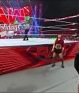 WWE_Monday_Night_Raw_2022_12_19_720p_HDTV_x264-NWCHD_mp4_006435767.jpg