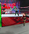 WWE_Monday_Night_Raw_2022_12_19_720p_HDTV_x264-NWCHD_mp4_006437369.jpg