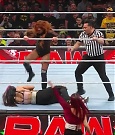 WWE_Monday_Night_Raw_2022_12_19_720p_HDTV_x264-NWCHD_mp4_006450982.jpg