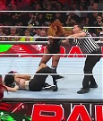 WWE_Monday_Night_Raw_2022_12_19_720p_HDTV_x264-NWCHD_mp4_006453785.jpg