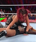 WWE_Monday_Night_Raw_2022_12_19_720p_HDTV_x264-NWCHD_mp4_006465797.jpg