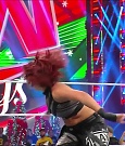 WWE_Monday_Night_Raw_2022_12_19_720p_HDTV_x264-NWCHD_mp4_006471803.jpg