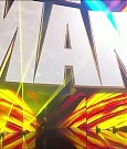 WWE_Monday_Night_Raw_2023_01_02_720p_HDTV_x264-NWCHD_mp4_004771371.jpg