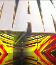 WWE_Monday_Night_Raw_2023_01_02_720p_HDTV_x264-NWCHD_mp4_004772171.jpg