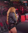 WWE_Monday_Night_Raw_2023_01_02_720p_HDTV_x264-NWCHD_mp4_004851451.jpg