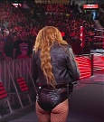 WWE_Monday_Night_Raw_2023_01_02_720p_HDTV_x264-NWCHD_mp4_004852251.jpg