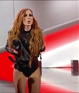 WWE_Monday_Night_Raw_2023_01_02_720p_HDTV_x264-NWCHD_mp4_004914714.jpg