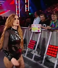 WWE_Monday_Night_Raw_2023_01_02_720p_HDTV_x264-NWCHD_mp4_004954754.jpg