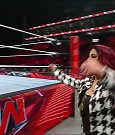 WWE_Monday_Night_Raw_2023_01_02_720p_HDTV_x264-NWCHD_mp4_005053920.jpg
