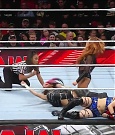 WWE_Monday_Night_Raw_2023_01_02_720p_HDTV_x264-NWCHD_mp4_005058725.jpg