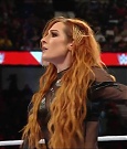 WWE_Monday_Night_Raw_2023_01_02_720p_HDTV_x264-NWCHD_mp4_005061928.jpg