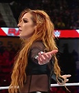 WWE_Monday_Night_Raw_2023_01_02_720p_HDTV_x264-NWCHD_mp4_005062729.jpg