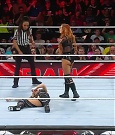 WWE_Monday_Night_Raw_2023_01_02_720p_HDTV_x264-NWCHD_mp4_005063530.jpg