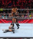 WWE_Monday_Night_Raw_2023_01_02_720p_HDTV_x264-NWCHD_mp4_005064331.jpg