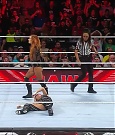 WWE_Monday_Night_Raw_2023_01_02_720p_HDTV_x264-NWCHD_mp4_005065132.jpg
