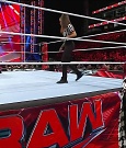 WWE_Monday_Night_Raw_2023_01_02_720p_HDTV_x264-NWCHD_mp4_005066733.jpg