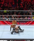 WWE_Monday_Night_Raw_2023_01_02_720p_HDTV_x264-NWCHD_mp4_005067534.jpg