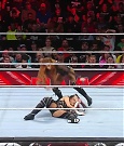 WWE_Monday_Night_Raw_2023_01_02_720p_HDTV_x264-NWCHD_mp4_005068335.jpg