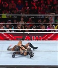 WWE_Monday_Night_Raw_2023_01_02_720p_HDTV_x264-NWCHD_mp4_005069136.jpg