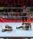 WWE_Monday_Night_Raw_2023_01_02_720p_HDTV_x264-NWCHD_mp4_005073940.jpg