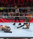 WWE_Monday_Night_Raw_2023_01_02_720p_HDTV_x264-NWCHD_mp4_005074741.jpg