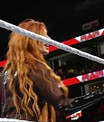 WWE_Monday_Night_Raw_2023_01_02_720p_HDTV_x264-NWCHD_mp4_005078745.jpg