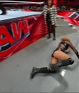 WWE_Monday_Night_Raw_2023_01_02_720p_HDTV_x264-NWCHD_mp4_005117984.jpg