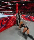 WWE_Monday_Night_Raw_2023_01_02_720p_HDTV_x264-NWCHD_mp4_005119186.jpg