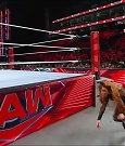 WWE_Monday_Night_Raw_2023_01_02_720p_HDTV_x264-NWCHD_mp4_005121588.jpg