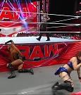 WWE_Monday_Night_Raw_2023_01_02_720p_HDTV_x264-NWCHD_mp4_005142008.jpg
