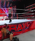WWE_Monday_Night_Raw_2023_01_02_720p_HDTV_x264-NWCHD_mp4_005143610.jpg