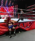 WWE_Monday_Night_Raw_2023_01_02_720p_HDTV_x264-NWCHD_mp4_005148014.jpg