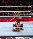 WWE_Monday_Night_Raw_2023_01_02_720p_HDTV_x264-NWCHD_mp4_005152819.jpg