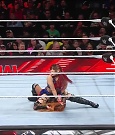 WWE_Monday_Night_Raw_2023_01_02_720p_HDTV_x264-NWCHD_mp4_005153620.jpg