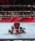 WWE_Monday_Night_Raw_2023_01_02_720p_HDTV_x264-NWCHD_mp4_005156022.jpg