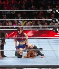 WWE_Monday_Night_Raw_2023_01_02_720p_HDTV_x264-NWCHD_mp4_005156823.jpg