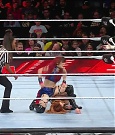 WWE_Monday_Night_Raw_2023_01_02_720p_HDTV_x264-NWCHD_mp4_005157624.jpg