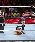 WWE_Monday_Night_Raw_2023_01_02_720p_HDTV_x264-NWCHD_mp4_005158425.jpg